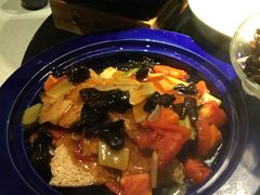-高宅(万达店)