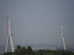 -大尖山公园