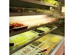 -老号尤兔头(西川店)