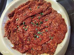 -晓宇重庆火锅(龙首店)