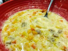 -阿诺泰·泰国餐厅(棕北店)