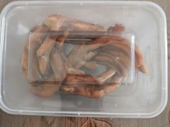 -宜昌富力皇冠假日酒店·咖啡1号西餐厅