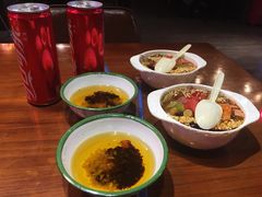 -搓火大都会(广安门总店)