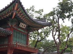 -景福宫