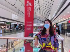 -万达广场(松江店)