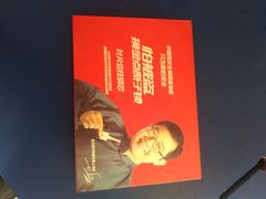 -平安开锁换锁配汽车钥匙