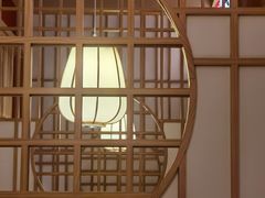 -大和食乐·鲜和牛酸汤火锅(环宇荟店)