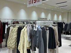 -阳光世纪奥特莱斯店