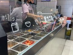 -果呀呀(吾悦广场店)