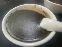 -芝麻糊世家(西华店)