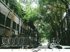 -凡德艺术街区