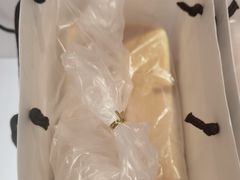-银座仁志川·生吐司专门店(香港广场店)