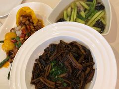 -老正兴菜馆(福州路店)