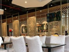 -广州国德国际大酒店(太古汇石牌桥地铁站店)