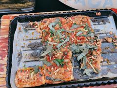 -嘎嘎鸭脑壳(金沙店)