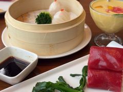 -东百坊巷大酒店·坊巷餐厅(东百中心店)