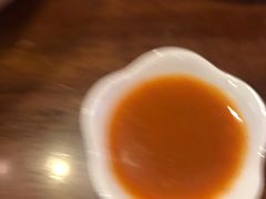 -荷花泰菜(东方新天地店)
