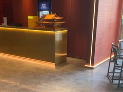 -阿伟海鲜楼·福建菜(延寿店)