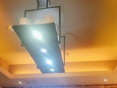 -河坝烧烤串城(金达莱店)