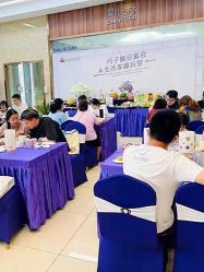 -百佳医疗级月子会所