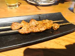 -天山集市(和家乐广场店)