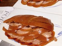 -小大董·烤鸭(凤凰汇店)