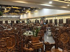 -孙府大院(步行街店)