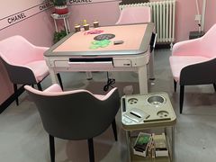 -杠上开花自助棋牌室