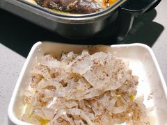 -半天妖烤鱼(印象城店)