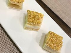 -格日勒阿妈蒙古厨房(大召店)