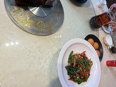 -品湘宴·湖南宁乡菜