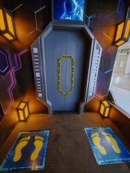 -疯狂冒险家-亲子密室-东坝店(金隅嘉品店)