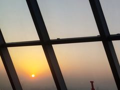 -WFC会仙楼观景台