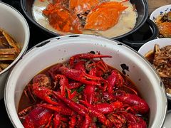 -长沙文和友(海信广场店)