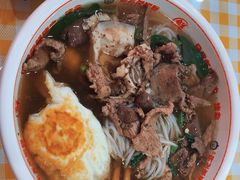 -俏张飞杀猪粉(敏捷广场店)