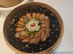 -鹿园 MOOSE(长宁店)