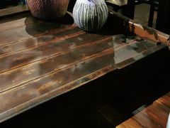 -绿茶餐厅(燕郊永旺店)