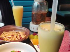 -凤凰湘语(浦东旗舰店)