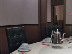 -磁州卤面·地标邯郸菜(97年创始店)