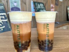 -1点点(新会店)