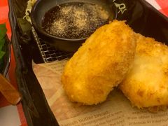 -白石的深夜食堂(万达店)