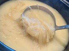-金悦轩海鲜城(渔人码头店)