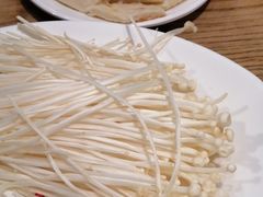 -鱼酷活鱼烤鱼(梅江印象城店)
