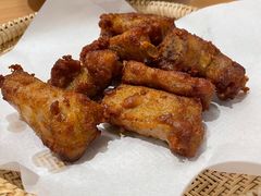 -顺风汤馆·广府粤菜(江宸天街店)