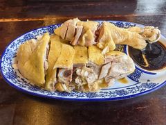 -下塘街25号农家菜馆(新场店)