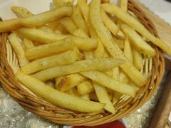 -松鱼亭·和牛烧肉(协鑫广场店)