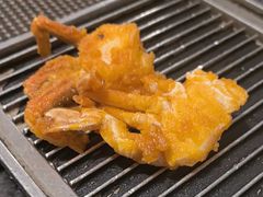 -菊上料理(蜀山银泰百货店)