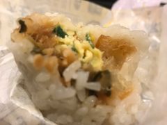 -永和大王(高新中四道店)