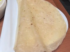 -老昌春饼(中央二店)