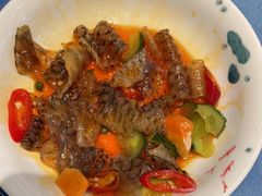 -阿毛饭店(和义路店)